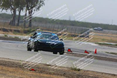 media/Oct-07-2023-Nasa (Sat) [[ed1e3162c9]]/Race Group B/Star Mazda and Esses/